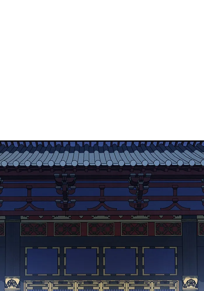 เกิดใหม่พร้อมพลังแห่งราชัน ตอนที่ 54 รูปที่ 152