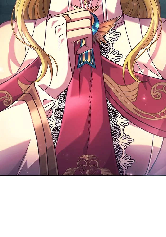 เอาชีวิตรอดในเกมฉบับคนเถื่อน ตอนที่ 26 รูปที่ 187