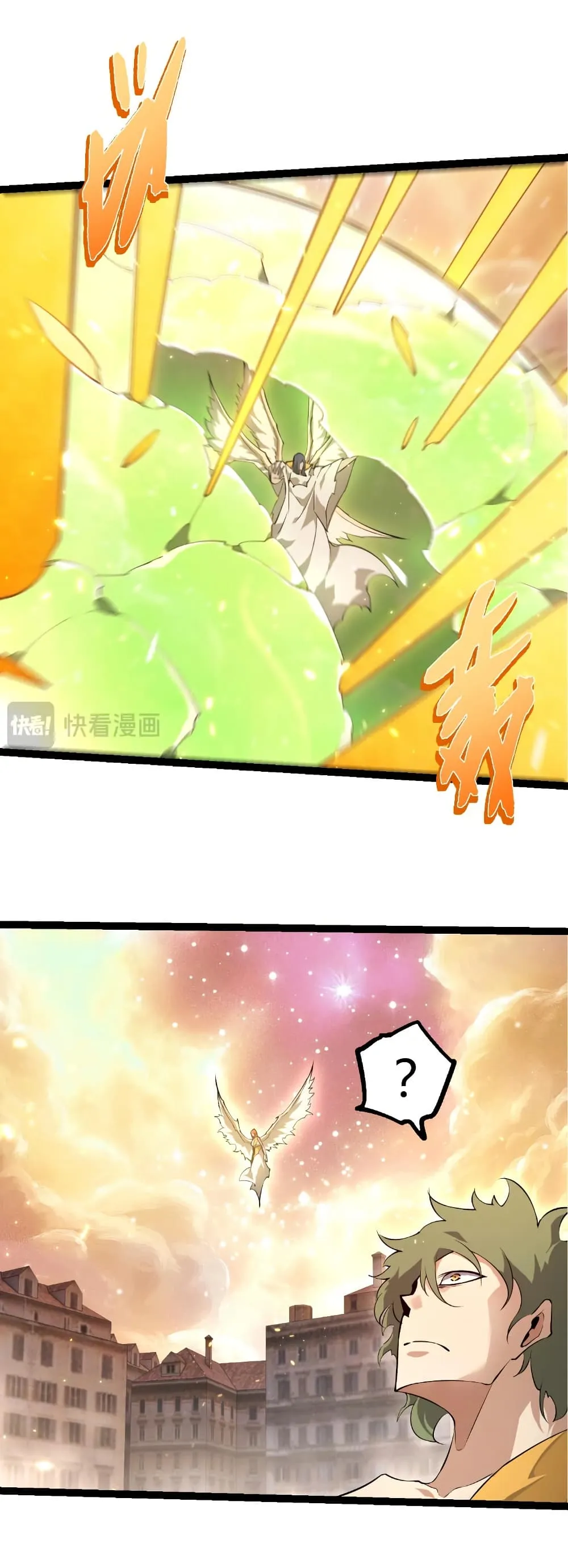 Manga-lc-com อ่านมังงะ อ่านการ์ตูน ออนไลน์ ฟรี Evolution from the Big Tree ตอนที่ 1 2 3 4 5 6 7 8 9 10 11 12 13 14 ฟรี ไม่มีโฆษณา Manga-lc - อ่าน มังงะ อ่าน การ์ตูน ออนไลน์ อ่านมังงะ ฟรี