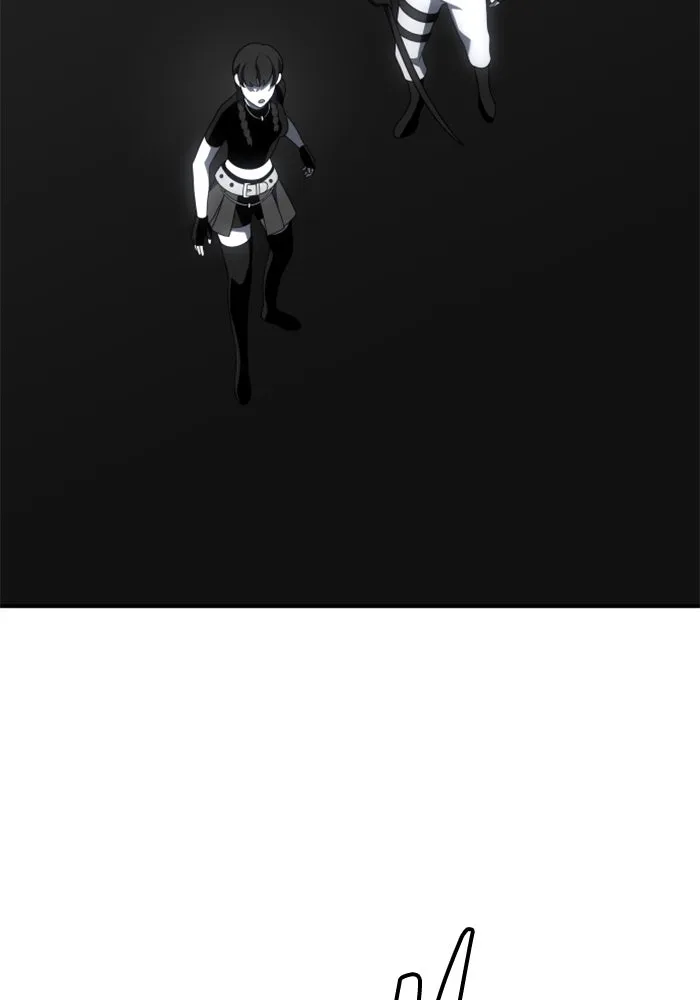 อดีตบอสหอคอย ตอนที่ 49 รูปที่ 151