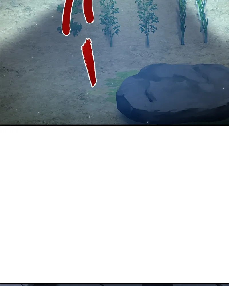 ปลูกผักพิชิตหอคอย ตอนที่ 4 รูปที่ 125