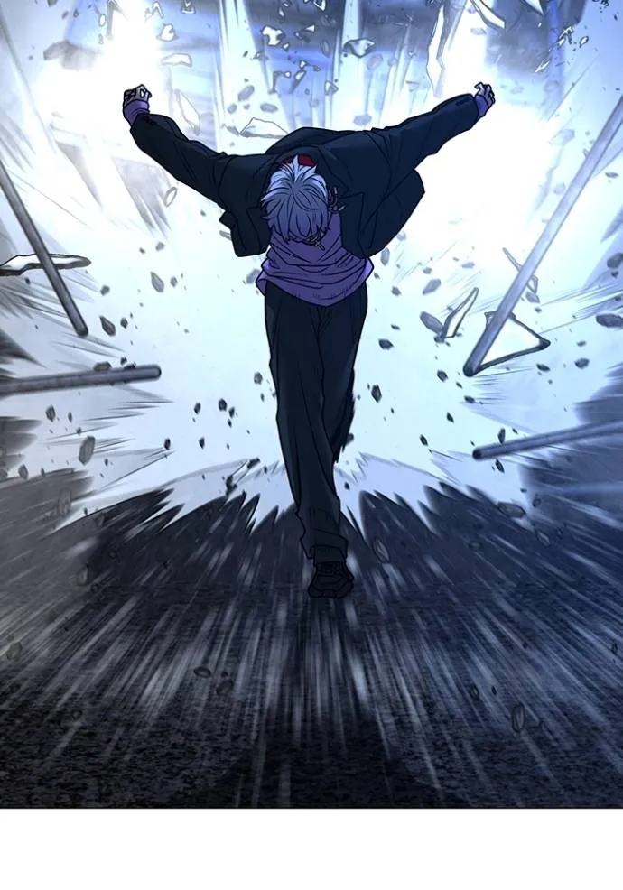 reality ตอนที่ 149 รูปที่ 143