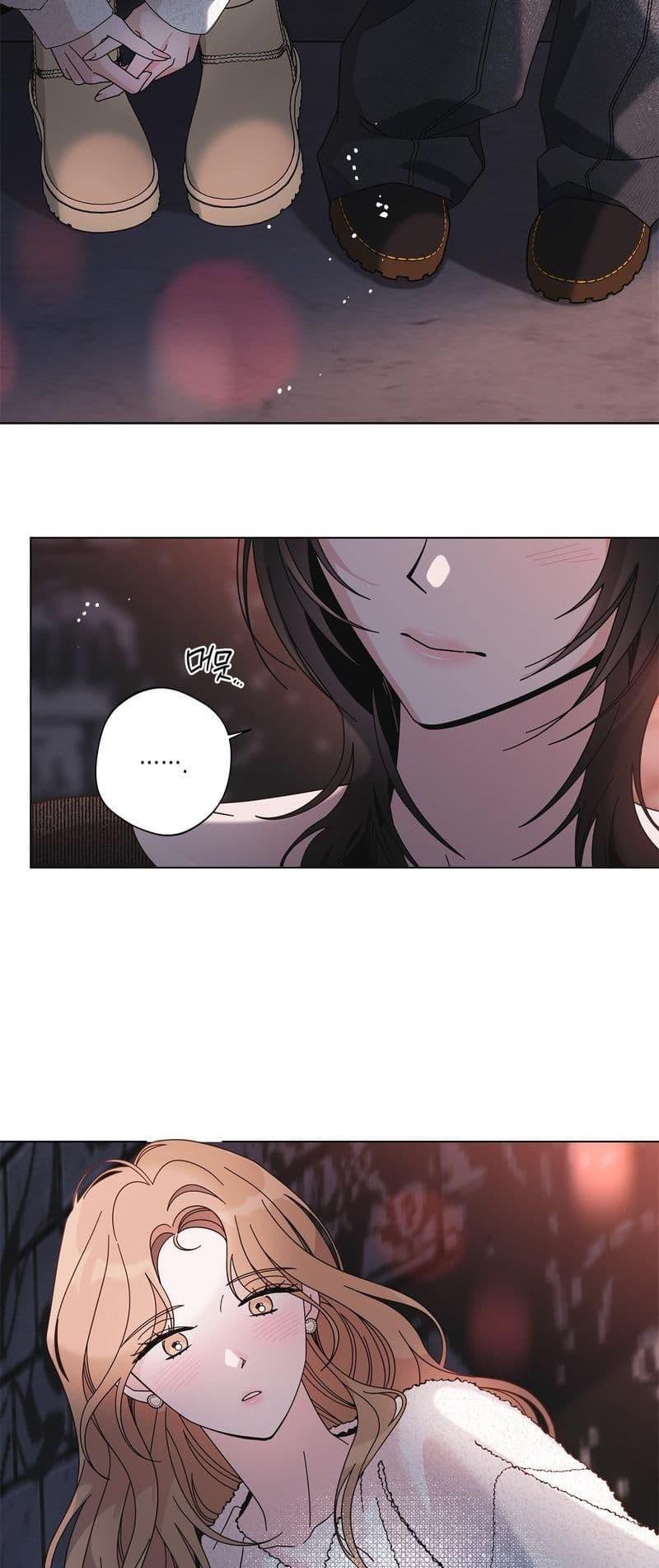 Doujin-Lc- อ่าน โดจิน มังฮวา เกาหลี ญี่ปุ่น จีน แปลไทย Keep the Likes ตอนที่ 1 2 3 4 5 6 7 8 9 10 11 12 13 14 ฟรี ไม่มีโฆษณา อ่าน โดจิน Manhwa เกาหลี ญี่ปุ่น จีน เรามีครบ คัดมาให้เน้นๆ โดจิน 18+ รับประกันความฟินโดย  Doujin Lc