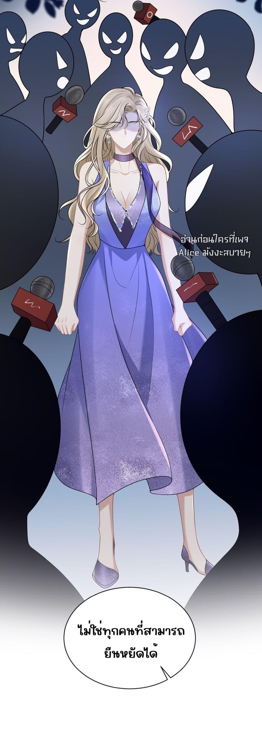 Manga-lc-com อ่านมังงะ อ่านการ์ตูน ออนไลน์ ฟรี Dangerouslover ตอนที่ 1 2 3 4 5 6 7 8 9 10 11 12 13 14 ฟรี ไม่มีโฆษณา Manga-lc - อ่าน มังงะ อ่าน การ์ตูน ออนไลน์ อ่านมังงะ ฟรี