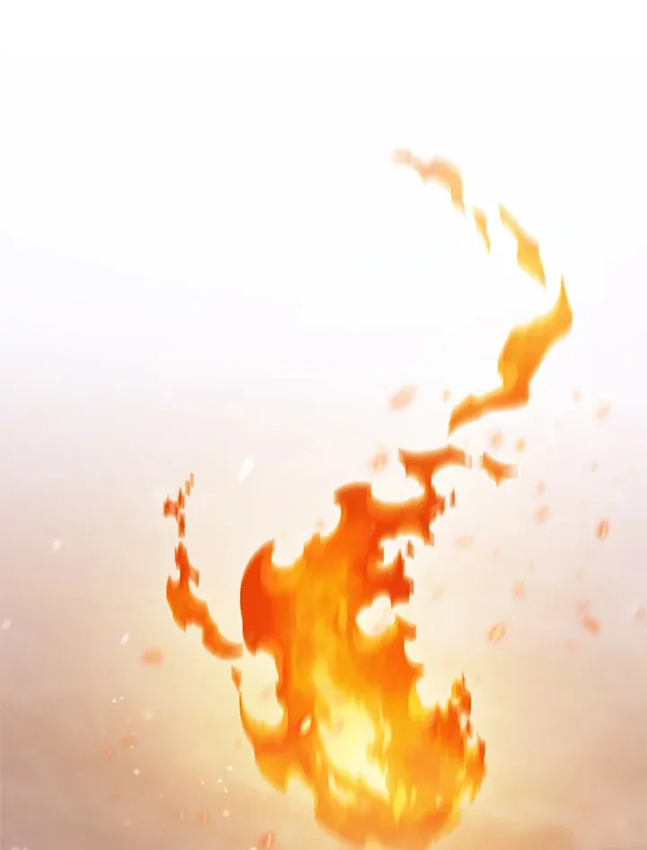 The Delivery Man From Murim ตอนที่ ตอนที่ 46 รูปที่ 45