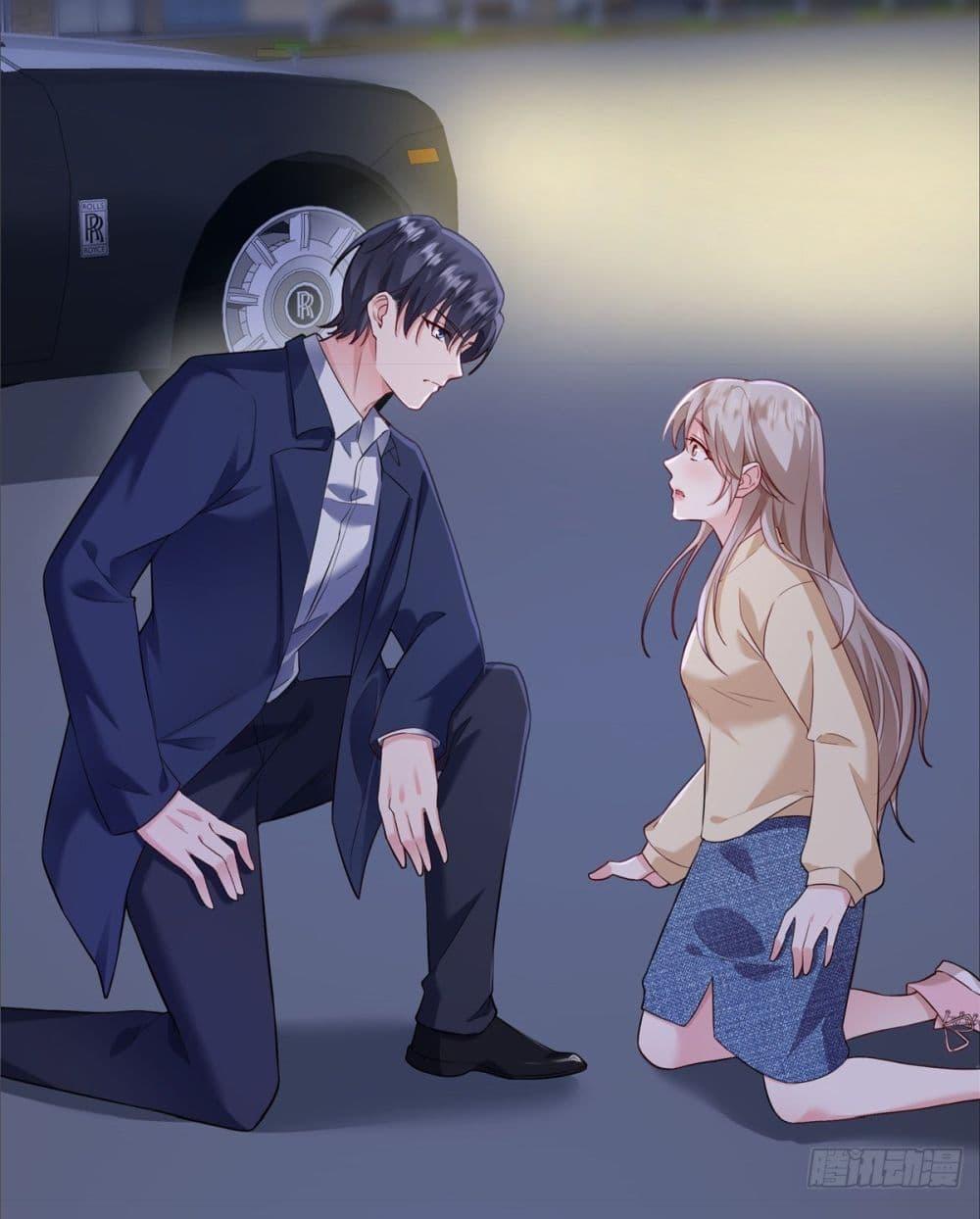 Manga-lc-com อ่านมังงะ อ่านการ์ตูน ออนไลน์ ฟรี PamperingtheP ตอนที่ 1 2 3 4 5 6 7 8 9 10 11 12 13 14 ฟรี ไม่มีโฆษณา Manga-lc - อ่าน มังงะ อ่าน การ์ตูน ออนไลน์ อ่านมังงะ ฟรี