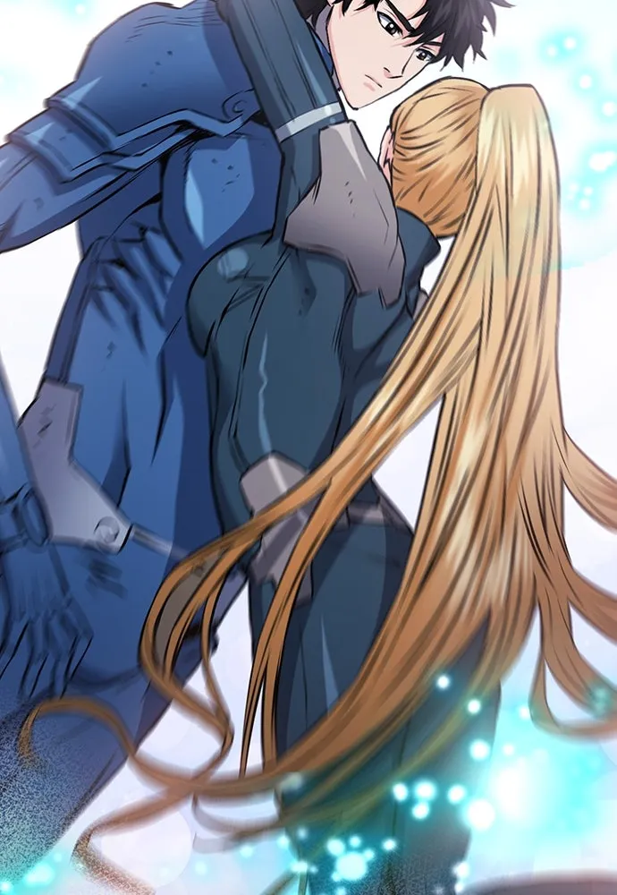 ดรูอิดแห่งสถานีโซล ตอนที่ 83 รูปที่ 58