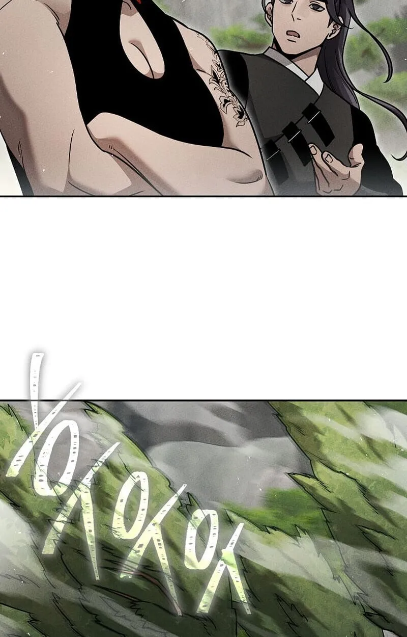 The Divine Demon_s Grand Ascension เส_นทางชำระแค_นส_เทวมารผ_พ_ช_ตสวรรค_ ตอนที่ ตอนที่ 33 รูปที่ 14