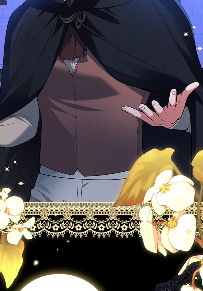 แผนหย่าสามีทรราช ตอนที่ 97 รูปที่ 50