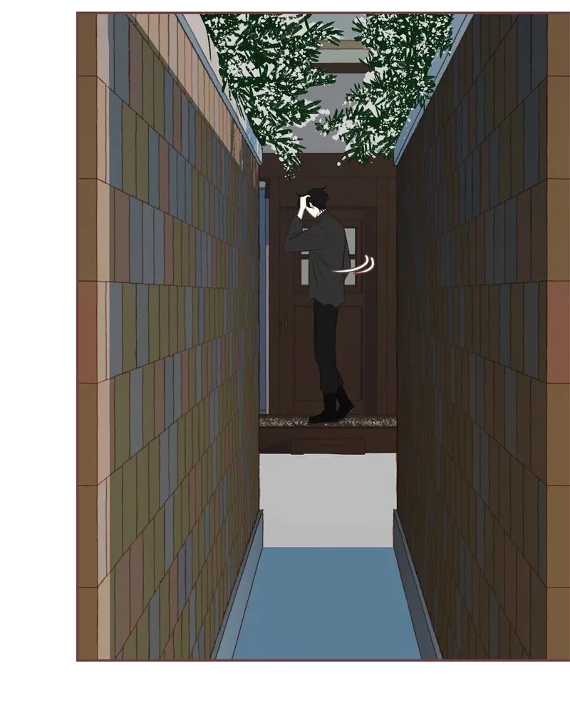 เพียงลมหนาว ตอนที่ 4 รูปที่ 98