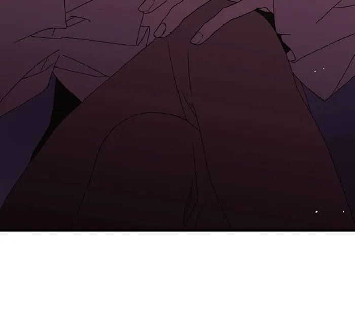 แกล้งตายให้หายแค้น ตอนที่ 29 รูปที่ 128