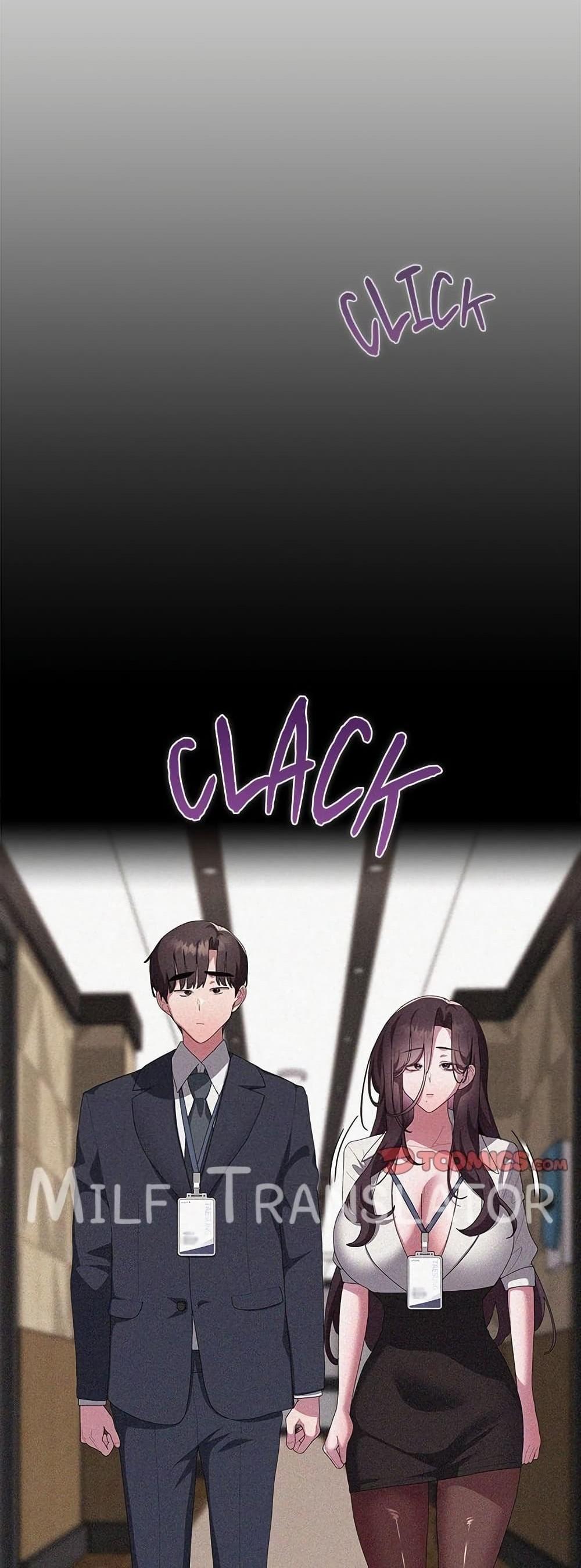 Doujin-Lc- อ่าน โดจิน มังฮวา เกาหลี ญี่ปุ่น จีน แปลไทย Office Shitbag Alert ตอนที่ 1 2 3 4 5 6 7 8 9 10 11 12 13 14 ฟรี ไม่มีโฆษณา อ่าน โดจิน Manhwa เกาหลี ญี่ปุ่น จีน เรามีครบ คัดมาให้เน้นๆ โดจิน 18+ รับประกันความฟินโดย  Doujin Lc