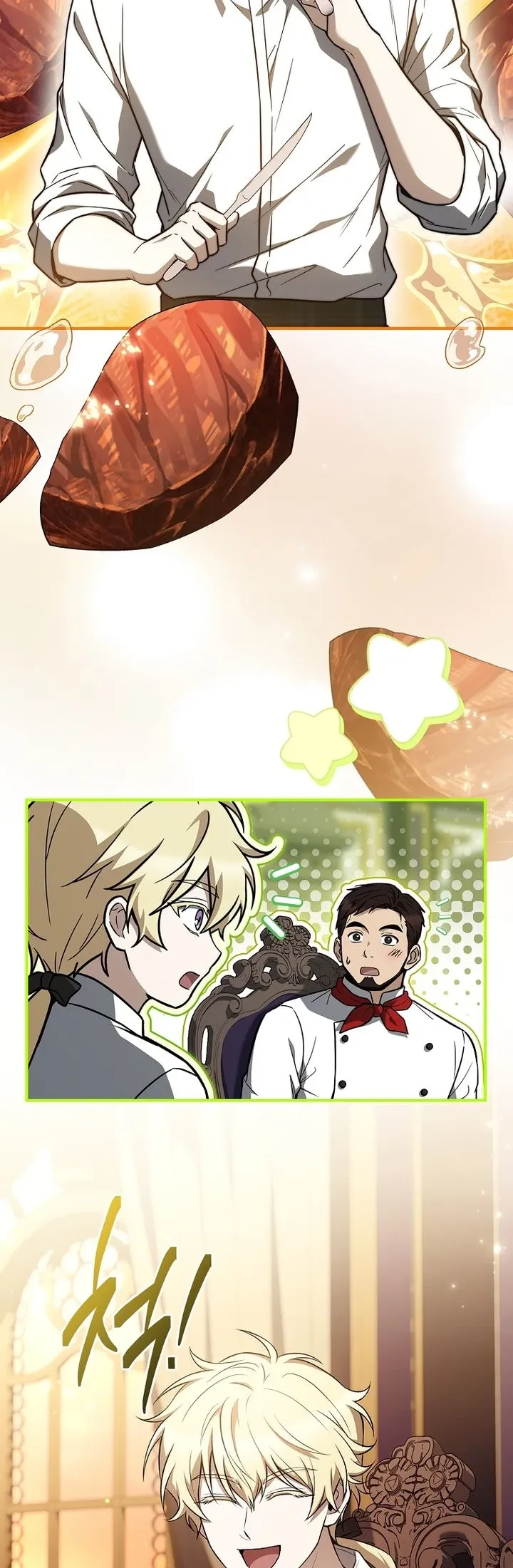 Manga-lc-com อ่านมังงะ อ่านการ์ตูน ออนไลน์ ฟรี To Hell with Being Heir, I’m going to Heal ช่างหัวตำแหน่งทาย ตอนที่ 1 2 3 4 5 6 7 8 9 10 11 12 13 14 ฟรี ไม่มีโฆษณา Manga-lc - อ่าน มังงะ อ่าน การ์ตูน ออนไลน์ อ่านมังงะ ฟรี