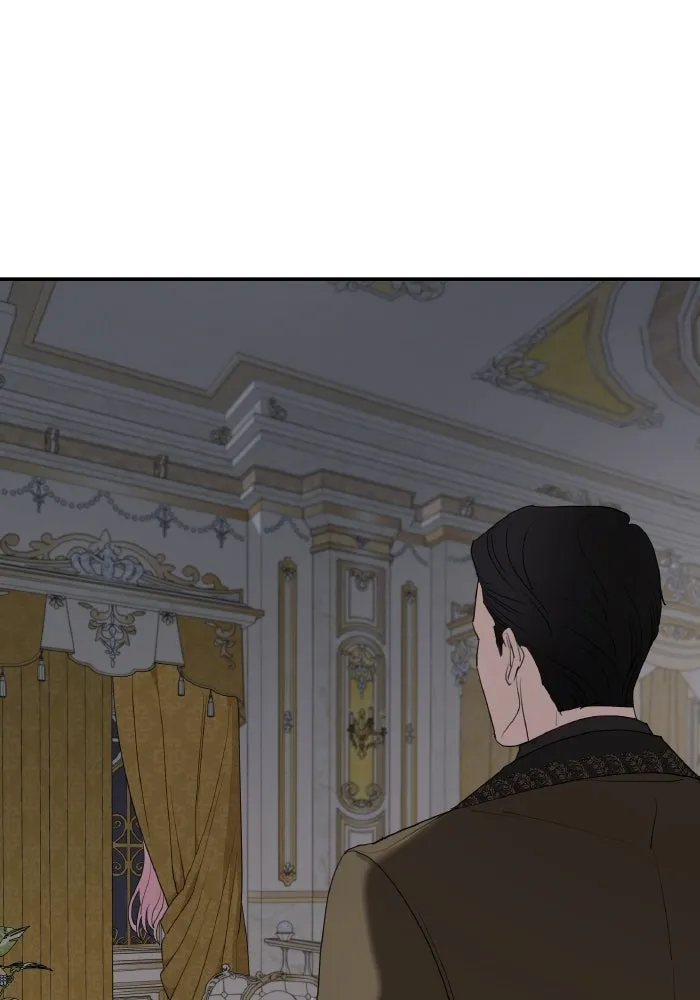 ครอบครัวสามีเห็นทีจะคลั่งรัก ตอนที่ 78 รูปที่ 83