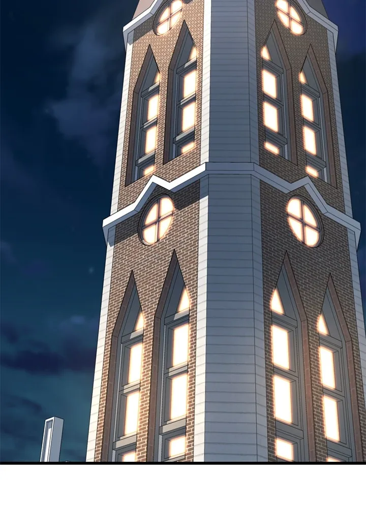 ราชาลานประลอง ตอนที่ 38 รูปที่ 2