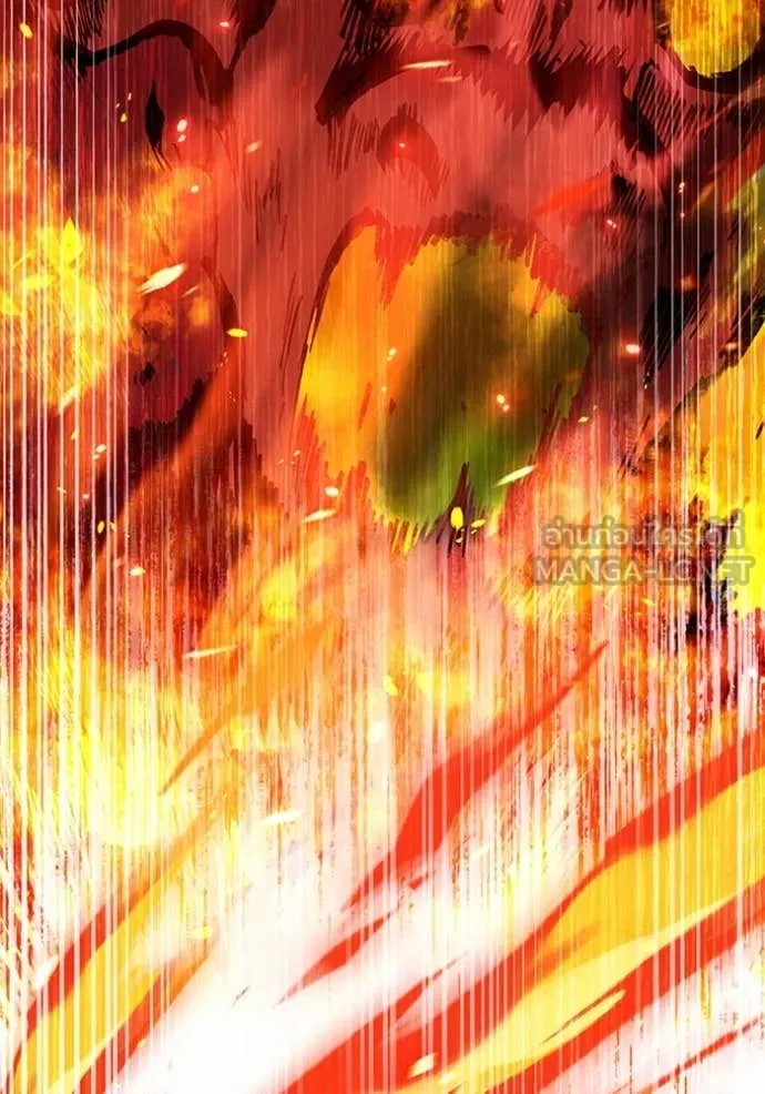 เชื่อเถอะ ฉันเป็นฮัน ตอนที่ 50 รูปที่ 132