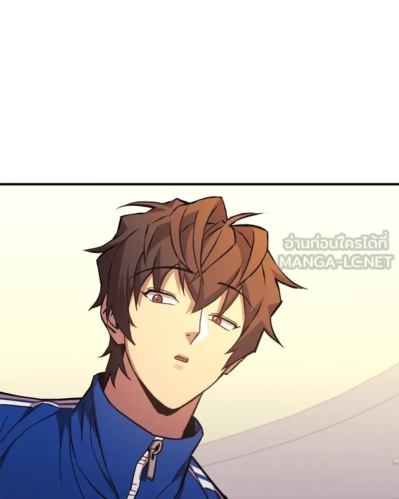 สัปดาห์นี้งดอัปตอนใหม่ ตอนที่ 68 รูปที่ 108