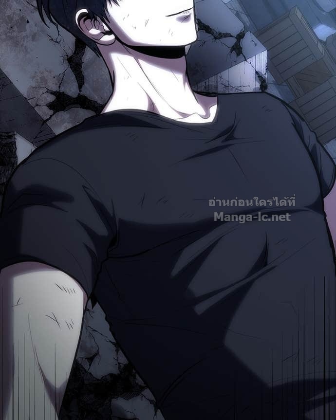 Doujin-Lc- อ่าน โดจิน มังฮวา เกาหลี ญี่ปุ่น จีน แปลไทย ฮีลเลอร์กำมะลอ ตอนที่ 1 2 3 4 5 6 7 8 9 10 11 12 13 14 ฟรี ไม่มีโฆษณา อ่าน โดจิน Manhwa เกาหลี ญี่ปุ่น จีน เรามีครบ คัดมาให้เน้นๆ โดจิน 18+ รับประกันความฟินโดย Doujin Lc