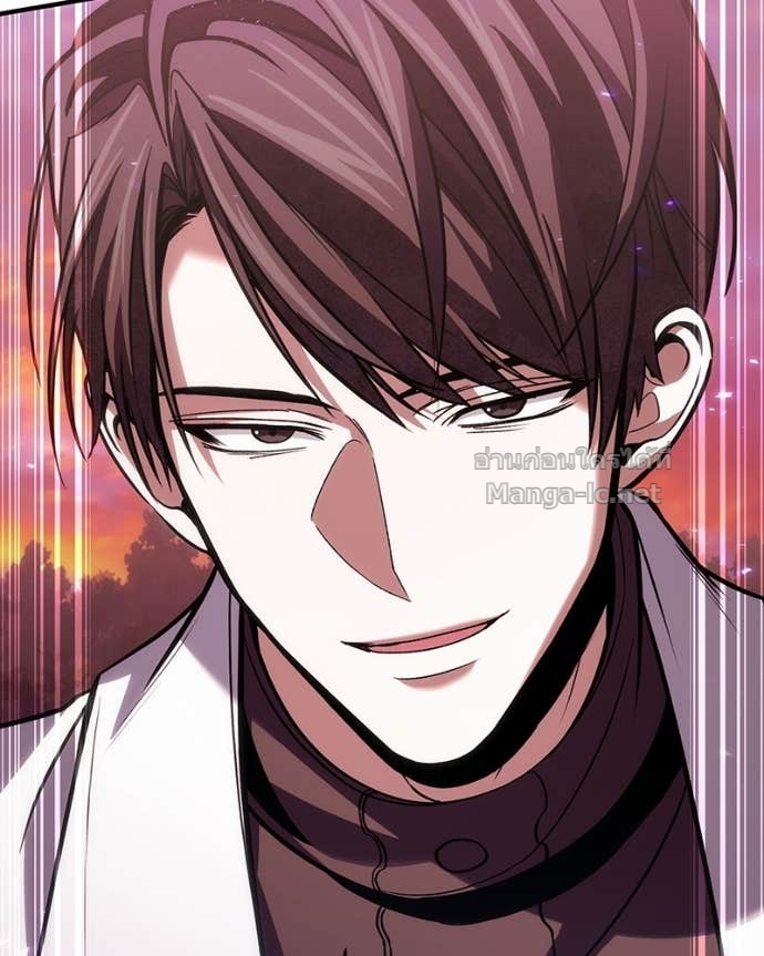 Doujin-Lc- อ่าน โดจิน มังฮวา เกาหลี ญี่ปุ่น จีน แปลไทย ฮีลเลอร์กำมะลอ ตอนที่ 1 2 3 4 5 6 7 8 9 10 11 12 13 14 ฟรี ไม่มีโฆษณา อ่าน โดจิน Manhwa เกาหลี ญี่ปุ่น จีน เรามีครบ คัดมาให้เน้นๆ โดจิน 18+ รับประกันความฟินโดย Doujin Lc
