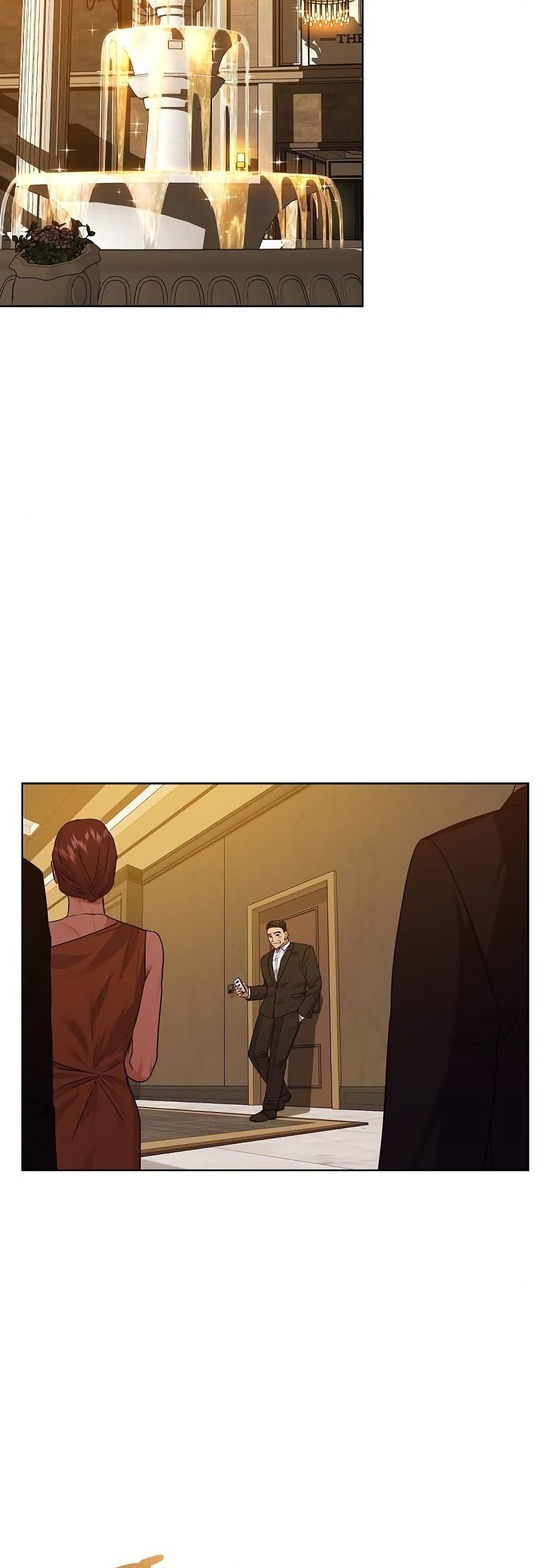 Manga-lc-com อ่านมังงะ อ่านการ์ตูน ออนไลน์ ฟรี National Tax Service Thug ตอนที่ 1 2 3 4 5 6 7 8 9 10 11 12 13 14 ฟรี ไม่มีโฆษณา Manga-lc - อ่าน มังงะ อ่าน การ์ตูน ออนไลน์ อ่านมังงะ ฟรี