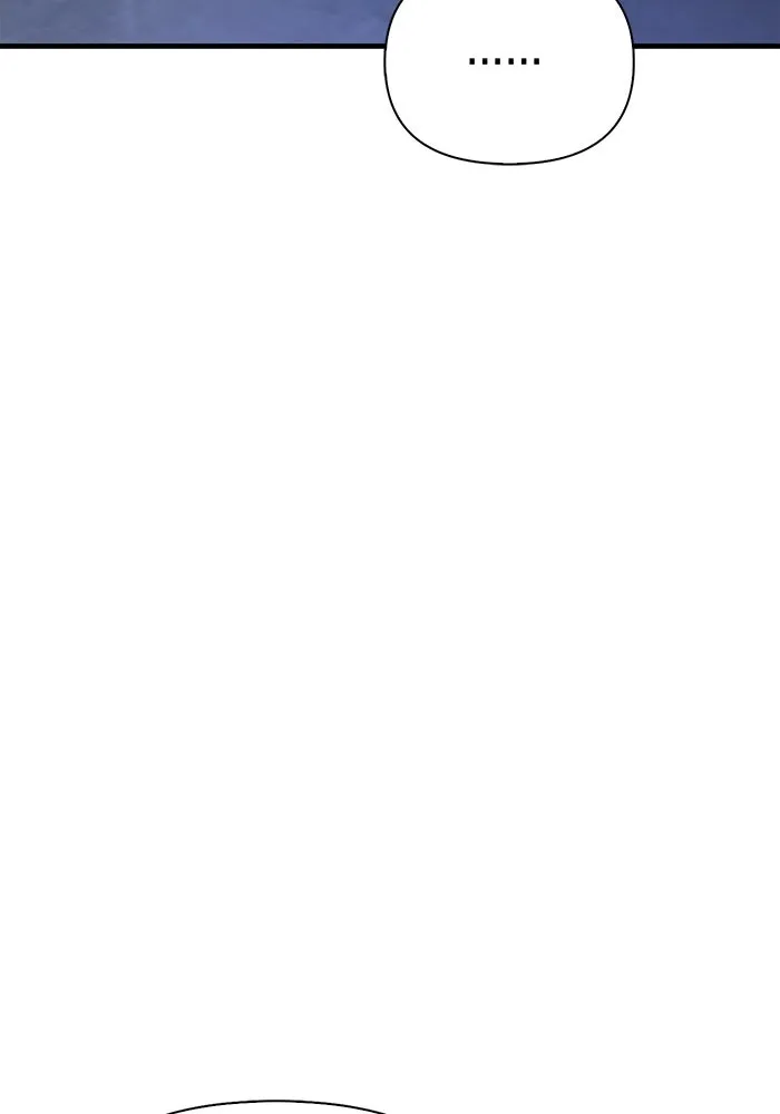 เอาชีวิตรอดในเกมฉบับคนเถื่อน ตอนที่ 61 การเผชิญหน้ากับชนชั้นสูง รูปที่ 89