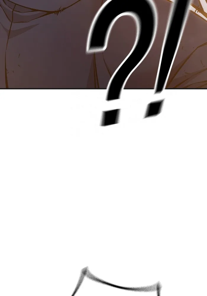 เยาวชนคนคุก ตอนที่ 8 รูปที่ 167