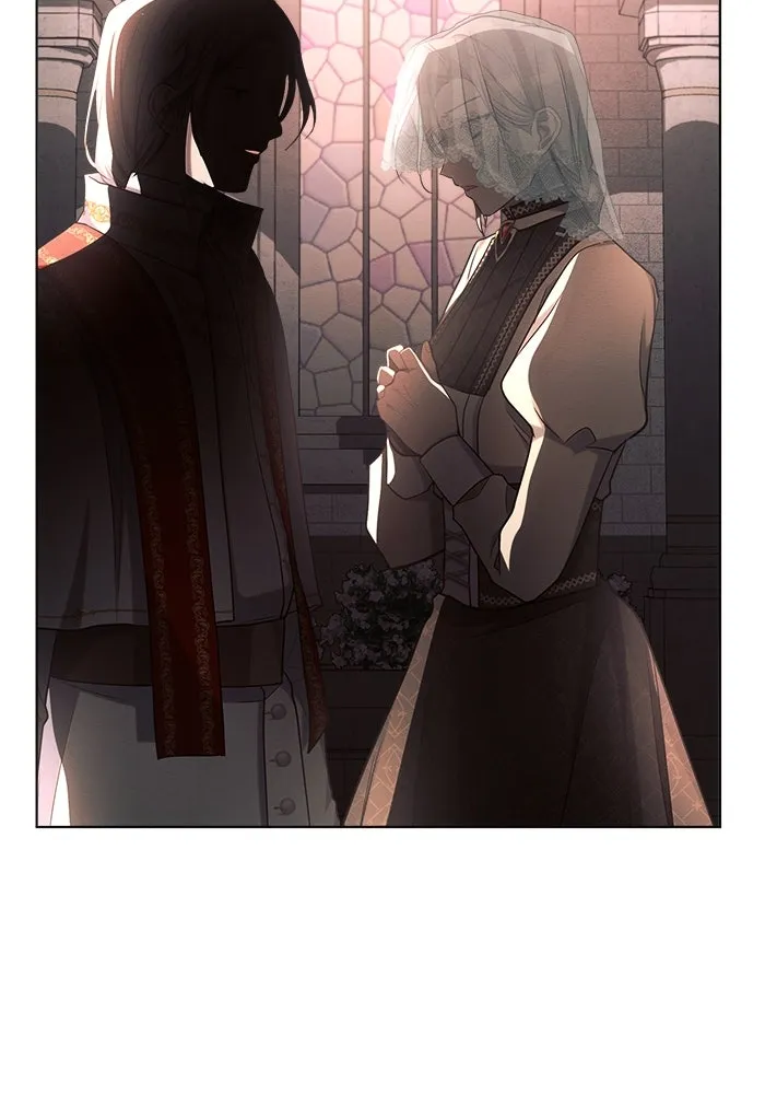 แอชสตาร์ต ตอนที่ 41 รูปที่ 113