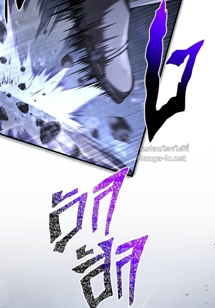 Doujin-Lc- อ่าน โดจิน มังฮวา เกาหลี ญี่ปุ่น จีน แปลไทย เอาชีวิตรอดในเกมฉบับคนเถื่อน ตอนที่ 1 2 3 4 5 6 7 8 9 10 11 12 13 14 ฟรี ไม่มีโฆษณา อ่าน โดจิน Manhwa เกาหลี ญี่ปุ่น จีน เรามีครบ คัดมาให้เน้นๆ โดจิน 18+ รับประกันความฟินโดย Doujin Lc