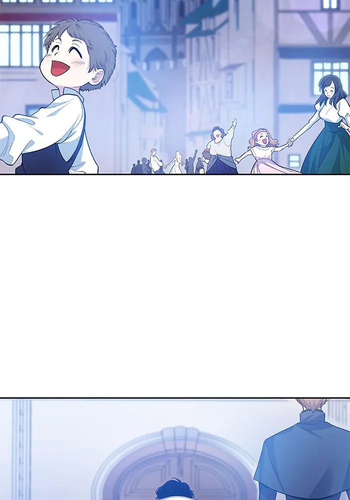 ฟิลเลียโรเซ่กับคำทำนายแห่งมงกุฎหนาม ตอนที่ 50 รูปที่ 37