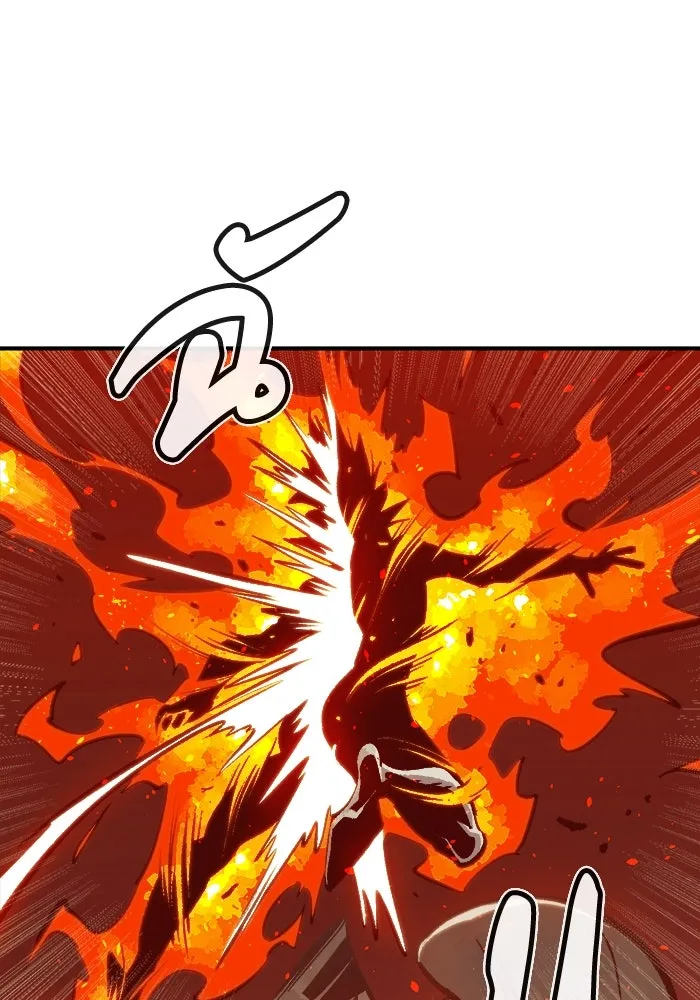 The Lone Necromancer ตอนที่ 31 รูปที่ 7