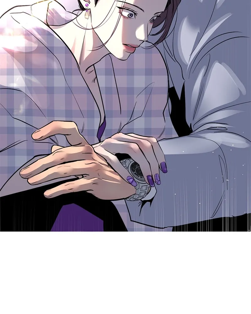 ตำนานเทพธิดาตกสวรรค์ ตอนที่ 3 รูปที่ 37