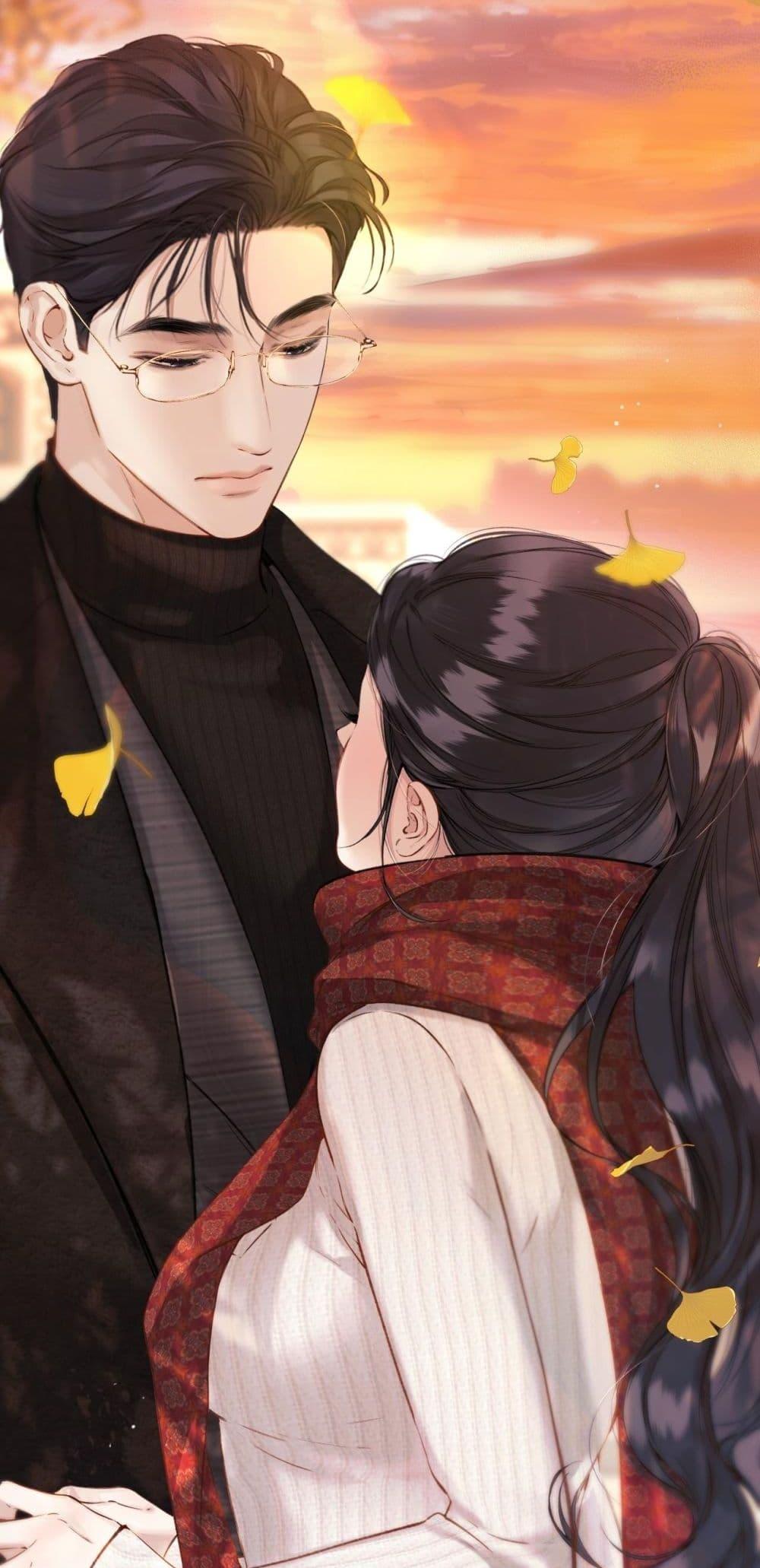 Manga-lc-com อ่านมังงะ อ่านการ์ตูน ออนไลน์ ฟรี AccidentalLove ตอนที่ 1 2 3 4 5 6 7 8 9 10 11 12 13 14 ฟรี ไม่มีโฆษณา Manga-lc - อ่าน มังงะ อ่าน การ์ตูน ออนไลน์ อ่านมังงะ ฟรี