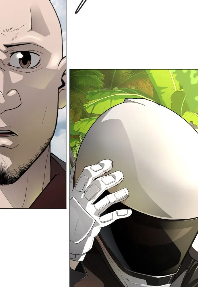 ยุคแห่งยอดมนุษย์ ตอนที่ 93 รูปที่ 4