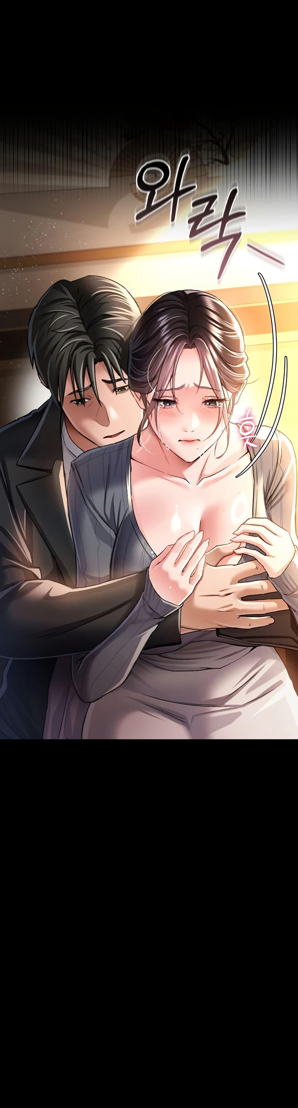 Doujin-Lc- อ่าน โดจิน มังฮวา เกาหลี ญี่ปุ่น จีน แปลไทย Risky Deals and the Girl Next Door ตอนที่ 1 2 3 4 5 6 7 8 9 10 11 12 13 14 ฟรี ไม่มีโฆษณา อ่าน โดจิน Manhwa เกาหลี ญี่ปุ่น จีน เรามีครบ คัดมาให้เน้นๆ โดจิน 18+ รับประกันความฟินโดย  Doujin Lc