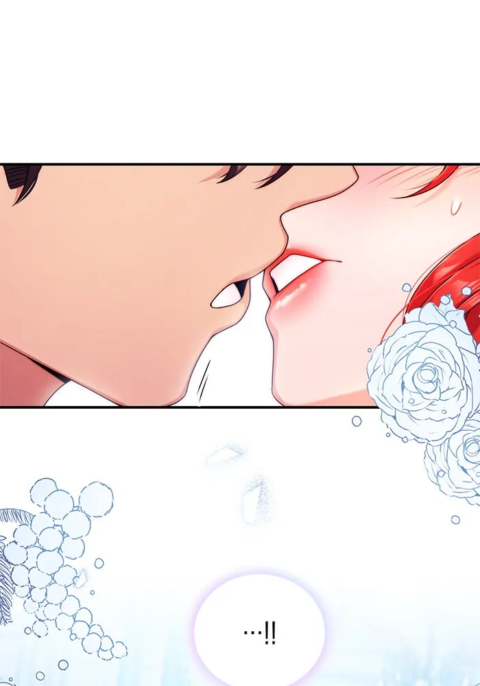 แผนหย่าสามีทรราช ตอนที่ 29 รูปที่ 65