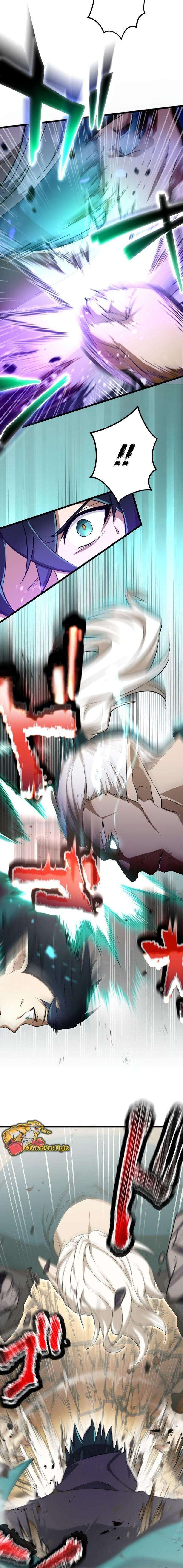 Manga-lc-com อ่านมังงะ อ่านการ์ตูน ออนไลน์ ฟรี I Reincarnated as an SSS-Ranked Goblin ตอนที่ 1 2 3 4 5 6 7 8 9 10 11 12 13 14 ฟรี ไม่มีโฆษณา Manga-lc - อ่าน มังงะ อ่าน การ์ตูน ออนไลน์ อ่านมังงะ ฟรี