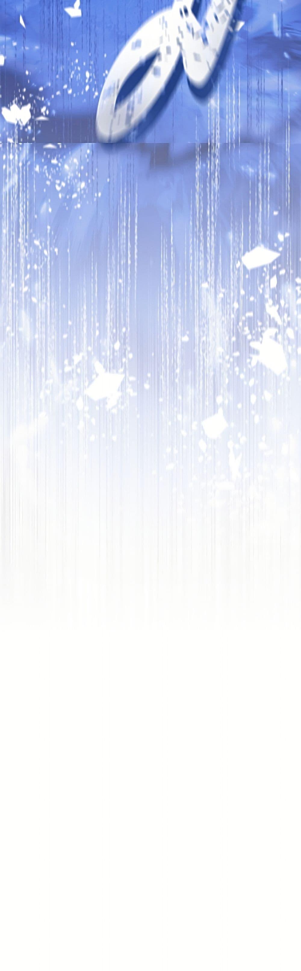 Manga-lc-com อ่านมังงะ อ่านการ์ตูน ออนไลน์ ฟรี Actually, I Was the Real One ตอนที่ 1 2 3 4 5 6 7 8 9 10 11 12 13 14 ฟรี ไม่มีโฆษณา Manga-lc - อ่าน มังงะ อ่าน การ์ตูน ออนไลน์ อ่านมังงะ ฟรี