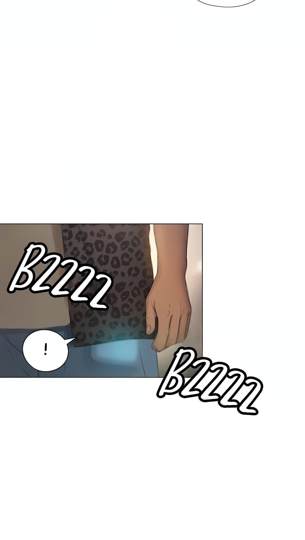 Doujin-Lc- อ่าน โดจิน มังฮวา เกาหลี ญี่ปุ่น จีน แปลไทย Love Limit Exceeded ตอนที่ 1 2 3 4 5 6 7 8 9 10 11 12 13 14 ฟรี ไม่มีโฆษณา อ่าน โดจิน Manhwa เกาหลี ญี่ปุ่น จีน เรามีครบ คัดมาให้เน้นๆ โดจิน 18+ รับประกันความฟินโดย  Doujin Lc