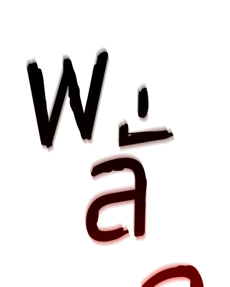 แบคXX ตอนที่ 8 รูปที่ 211