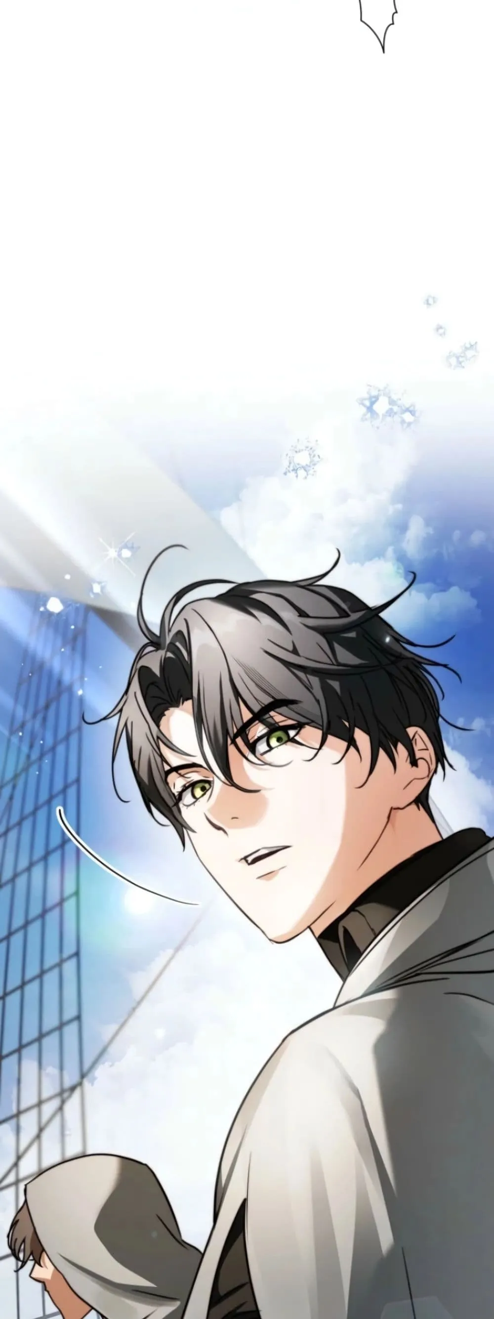 Manga-lc-com อ่านมังงะ อ่านการ์ตูน ออนไลน์ ฟรี Secretly Strong and Searching for My Daddy ตอนที่ 1 2 3 4 5 6 7 8 9 10 11 12 13 14 ฟรี ไม่มีโฆษณา Manga-lc - อ่าน มังงะ อ่าน การ์ตูน ออนไลน์ อ่านมังงะ ฟรี