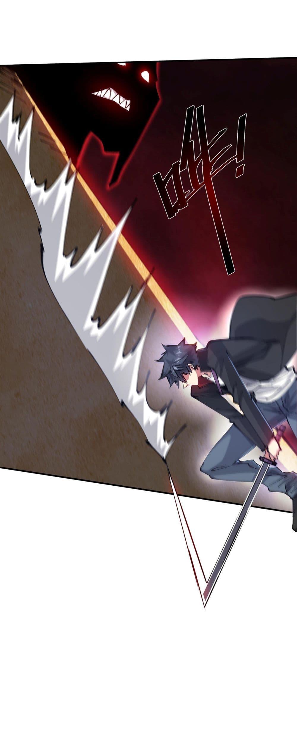 Manga-lc-com อ่านมังงะ อ่านการ์ตูน ออนไลน์ ฟรี The Evolution ตอนที่ 1 2 3 4 5 6 7 8 9 10 11 12 13 14 ฟรี ไม่มีโฆษณา Manga-lc - อ่าน มังงะ อ่าน การ์ตูน ออนไลน์ อ่านมังงะ ฟรี