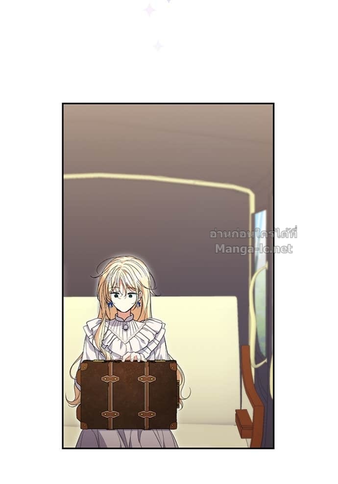 Doujin-Lc- อ่าน โดจิน มังฮวา เกาหลี ญี่ปุ่น จีน แปลไทย คิดว่าการบิดเบือนต้นฉบับ มันทำได้ง่าย ๆ หรือไง ตอนที่ 1 2 3 4 5 6 7 8 9 10 11 12 13 14 ฟรี ไม่มีโฆษณา อ่าน โดจิน Manhwa เกาหลี ญี่ปุ่น จีน เรามีครบ คัดมาให้เน้นๆ โดจิน 18+ รับประกันความฟินโดย Doujin Lc