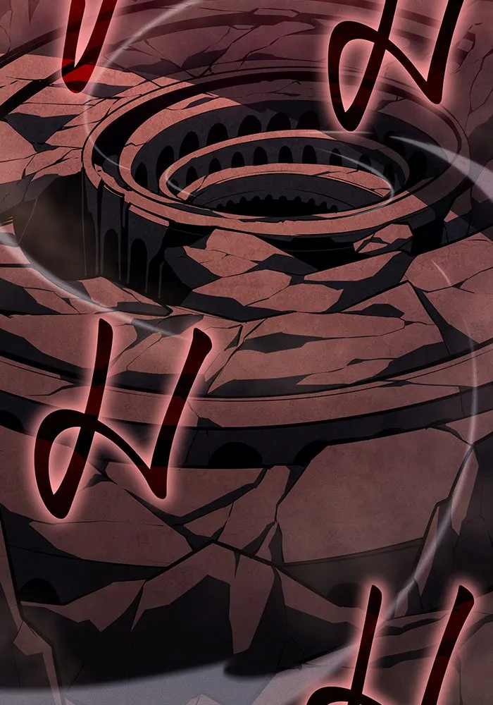 เกิดใหม่พร้อมพลังแห่งราชัน ตอนที่ 101 รูปที่ 169