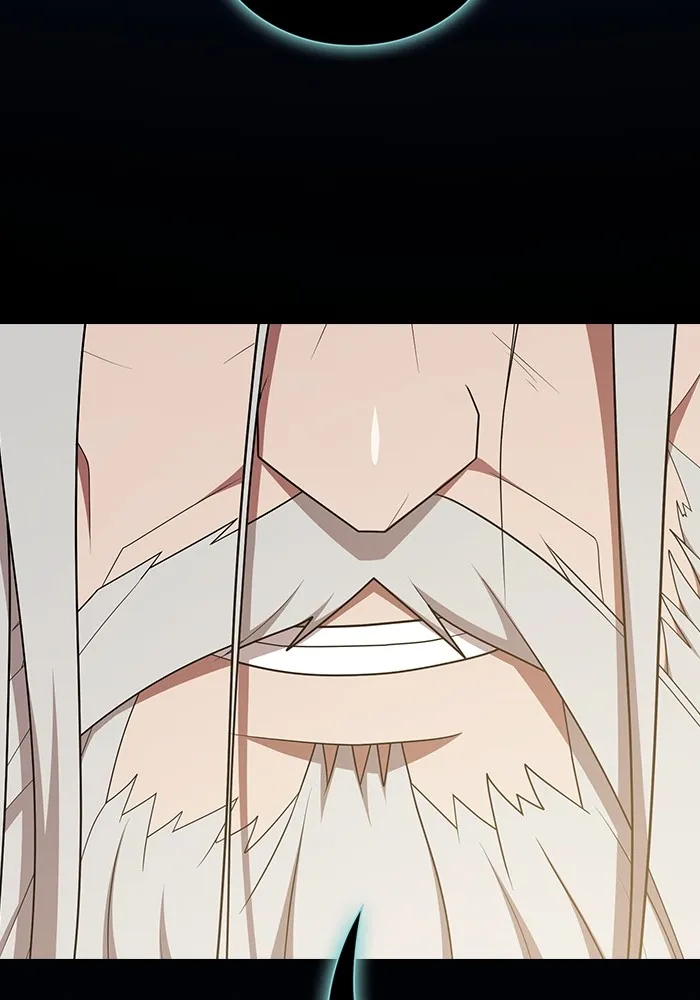 ผู้เล่นขั้นเทพแห่งหอคอยฝึกสอน ตอนที่ 186 รูปที่ 46