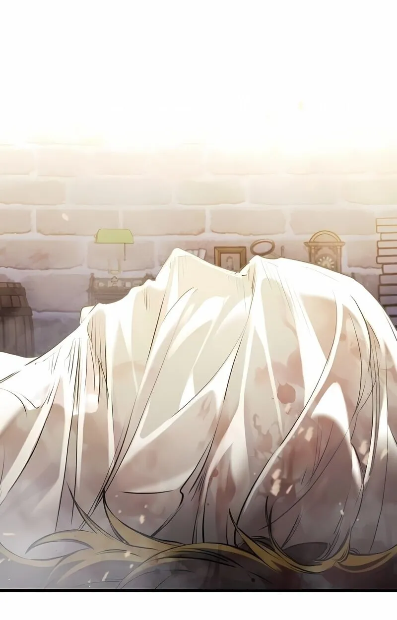 The Regressed Mercenary_s Machinations ตำนานราชาแห_งทหารร_บจ_าง ตอนที่ ตอนที่ 53 รูปที่ 89