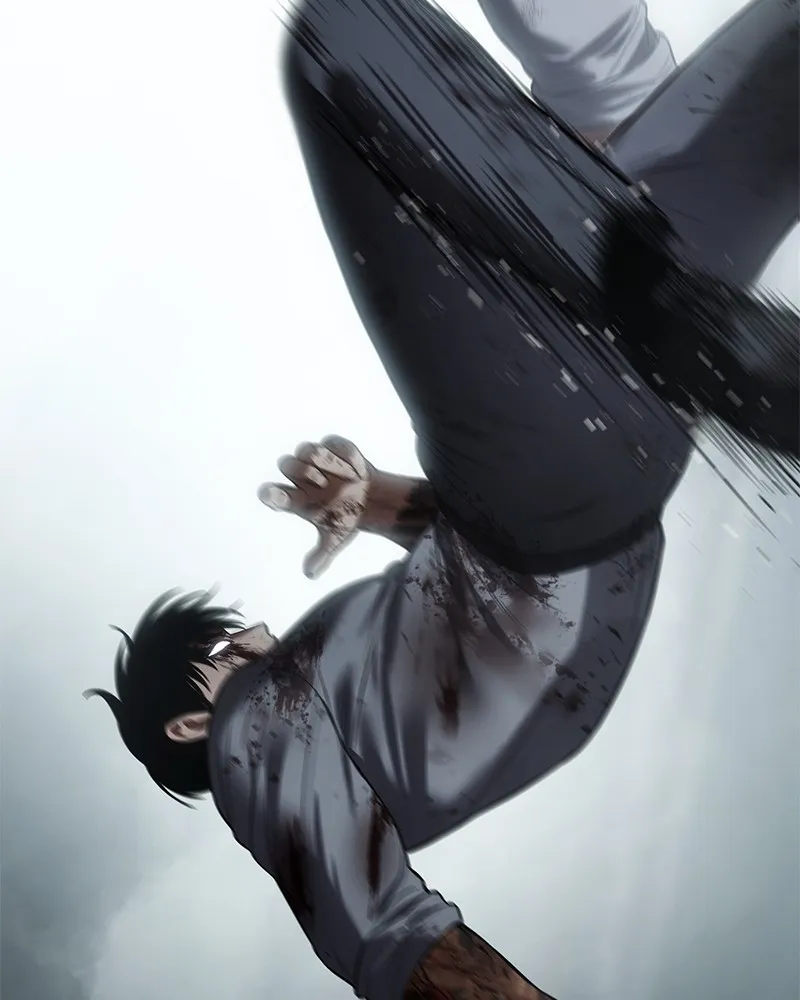 แบคXX ตอนที่ 93 รูปที่ 170