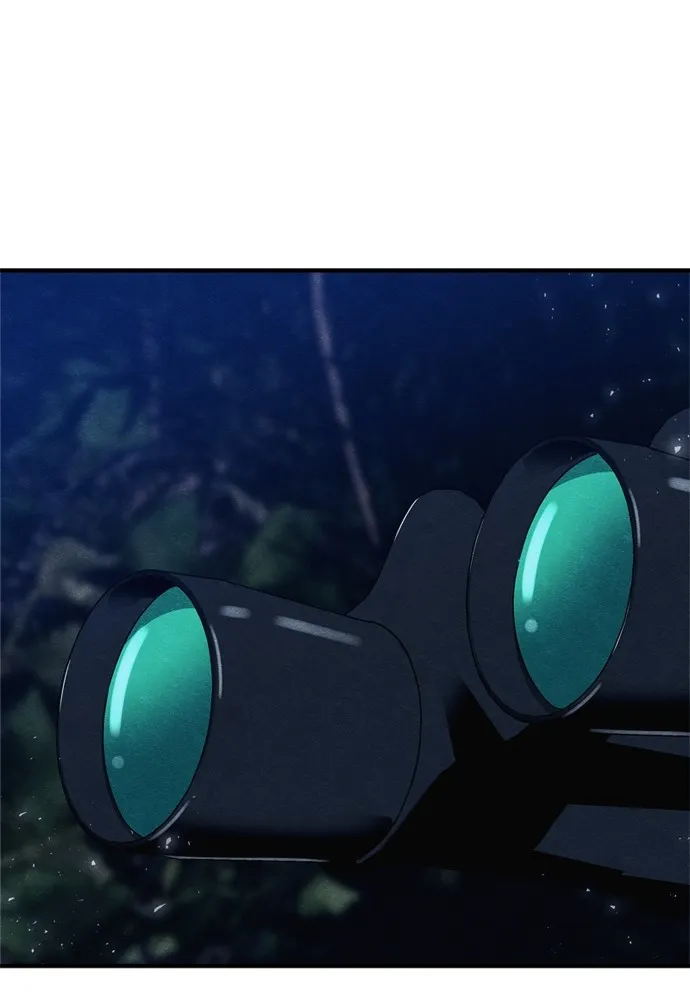 Zombie X Slasher ตอนที่ 40 รูปที่ 164