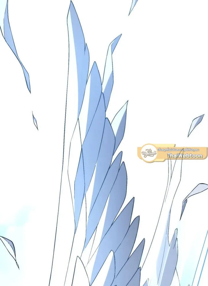 The Hero Returns ตอนที่ ตอนที่ 104 รูปที่ 146