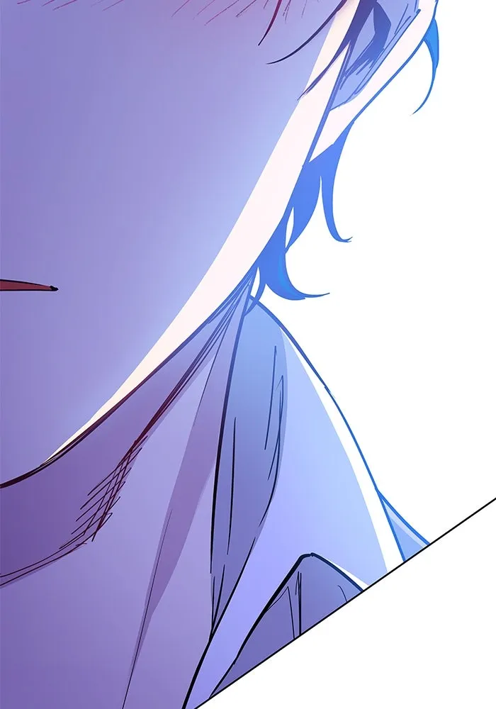 ฟิลเลียโรเซ่กับคำทำนายแห่งมงกุฎหนาม ตอนที่ 70 รูปที่ 11