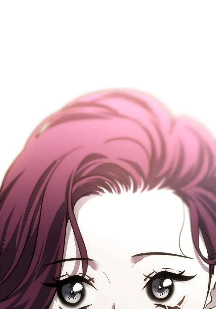 ชีวิตรักฉบับเดจาวู ตอนที่ 31 รูปที่ 19